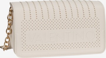 VALENTINO Umhängetasche 'G03' in Beige: predná strana