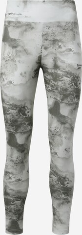 Baumwolle leggings - Unser Favorit