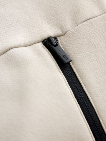 Baker by Ted Baker Set in Grey