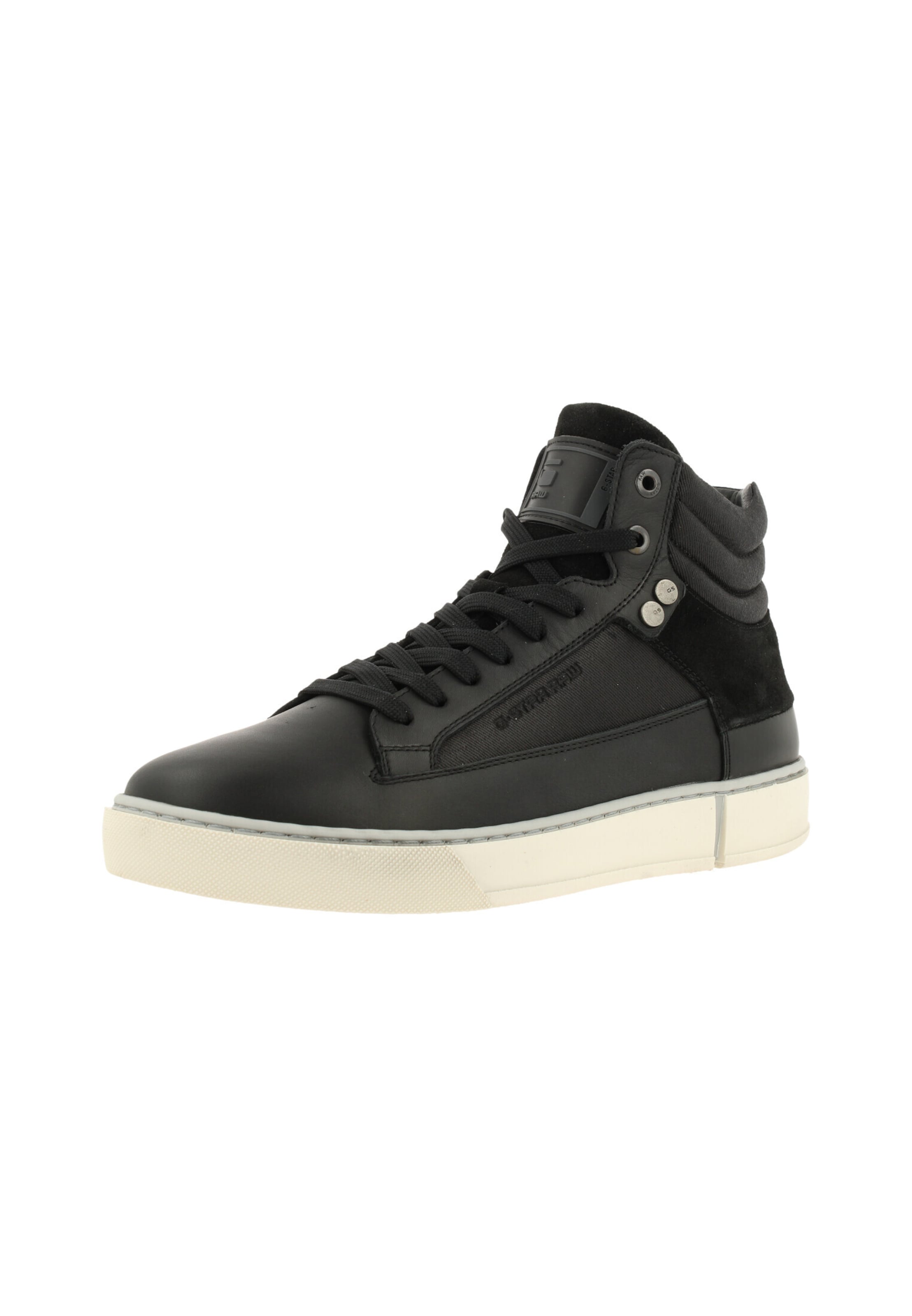 G-Star RAW Shoes for men | Buy online 