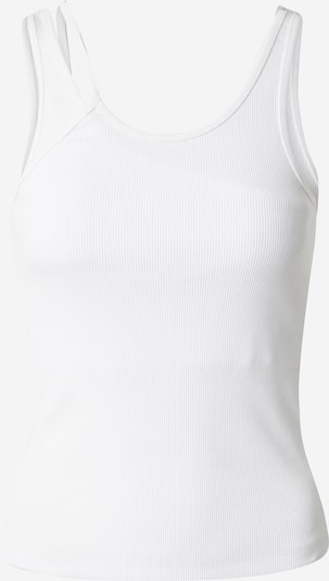 LeGer by Lena Gercke Top 'Mathilde' u bijela, Pregled proizvoda