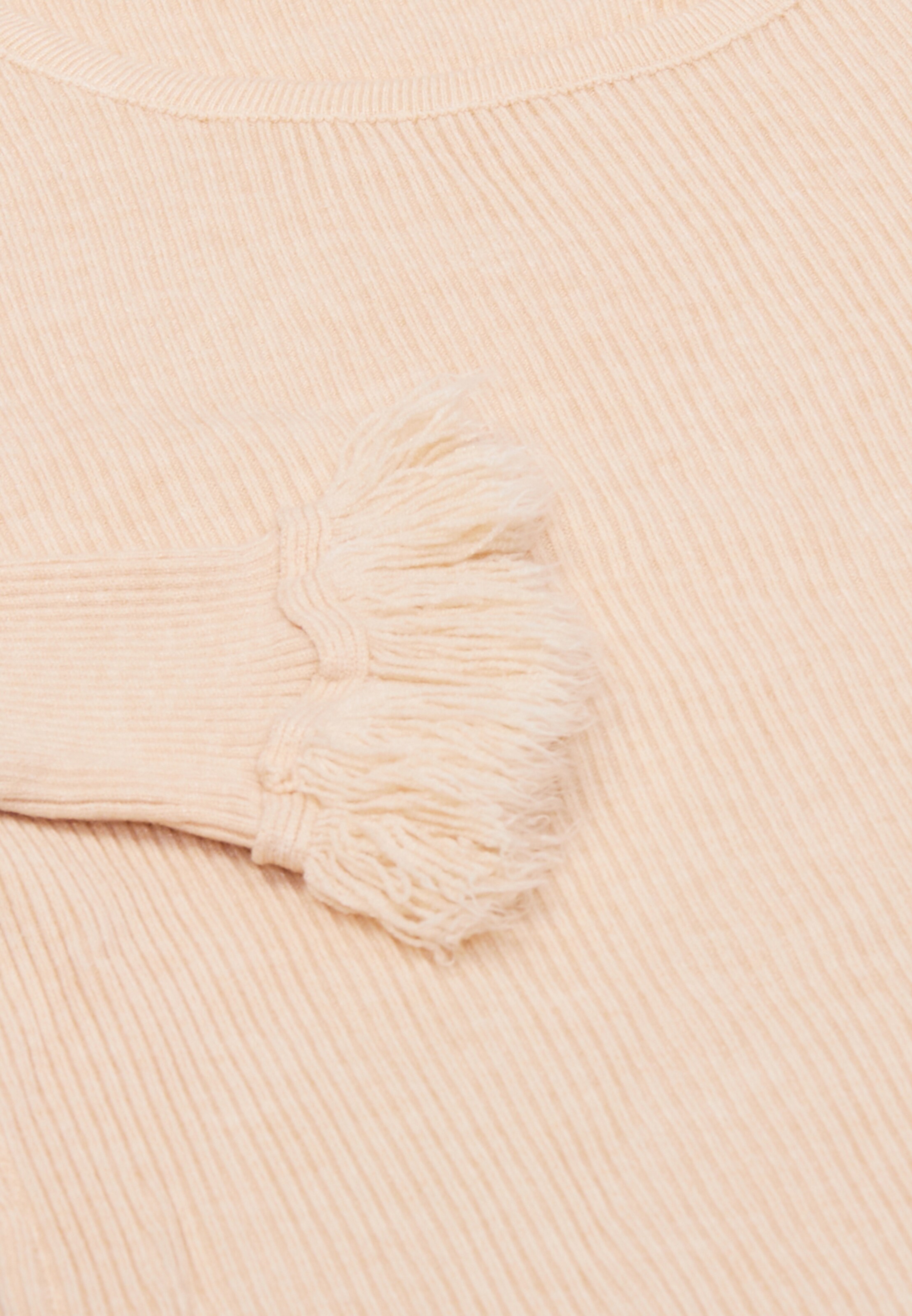 COBIE - Pullover em bege