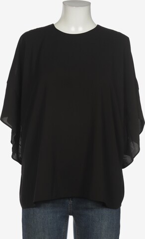 BOSS Blouse & Tunic in M in Black: front