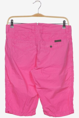 DRYKORN Shorts L in Pink