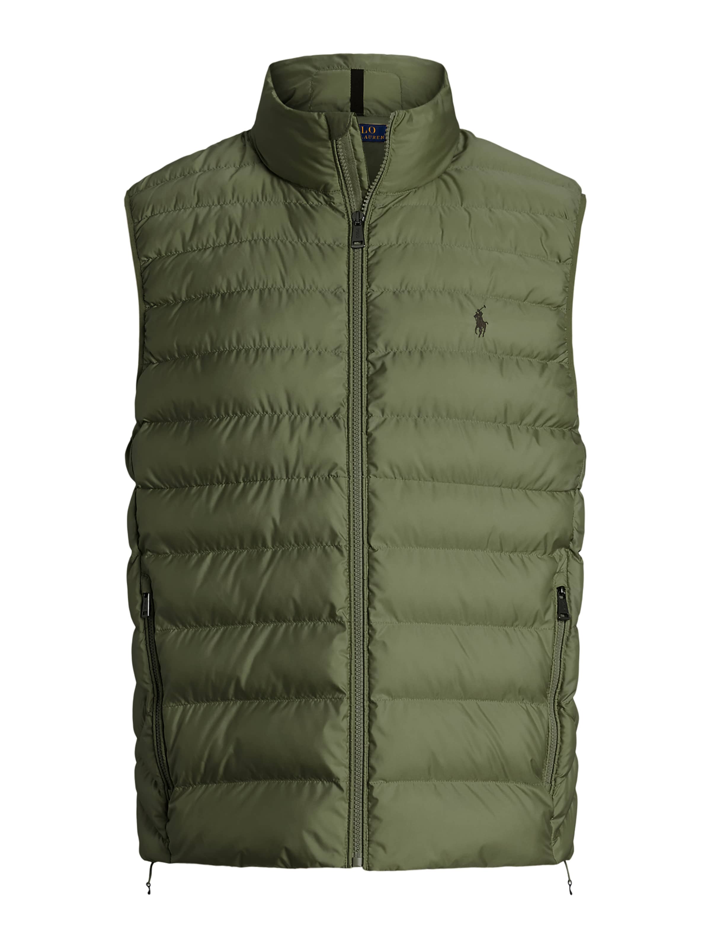 Vestes sans manches Polo Ralph Lauren pour hommes Achetez en ligne ABOUT YOU