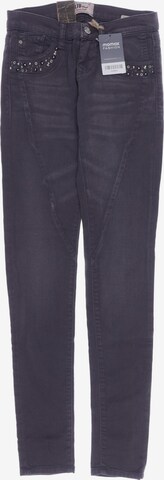 LTB Jeans 24 in Braun: predná strana