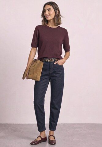 STREET ONE - Jersey en lila