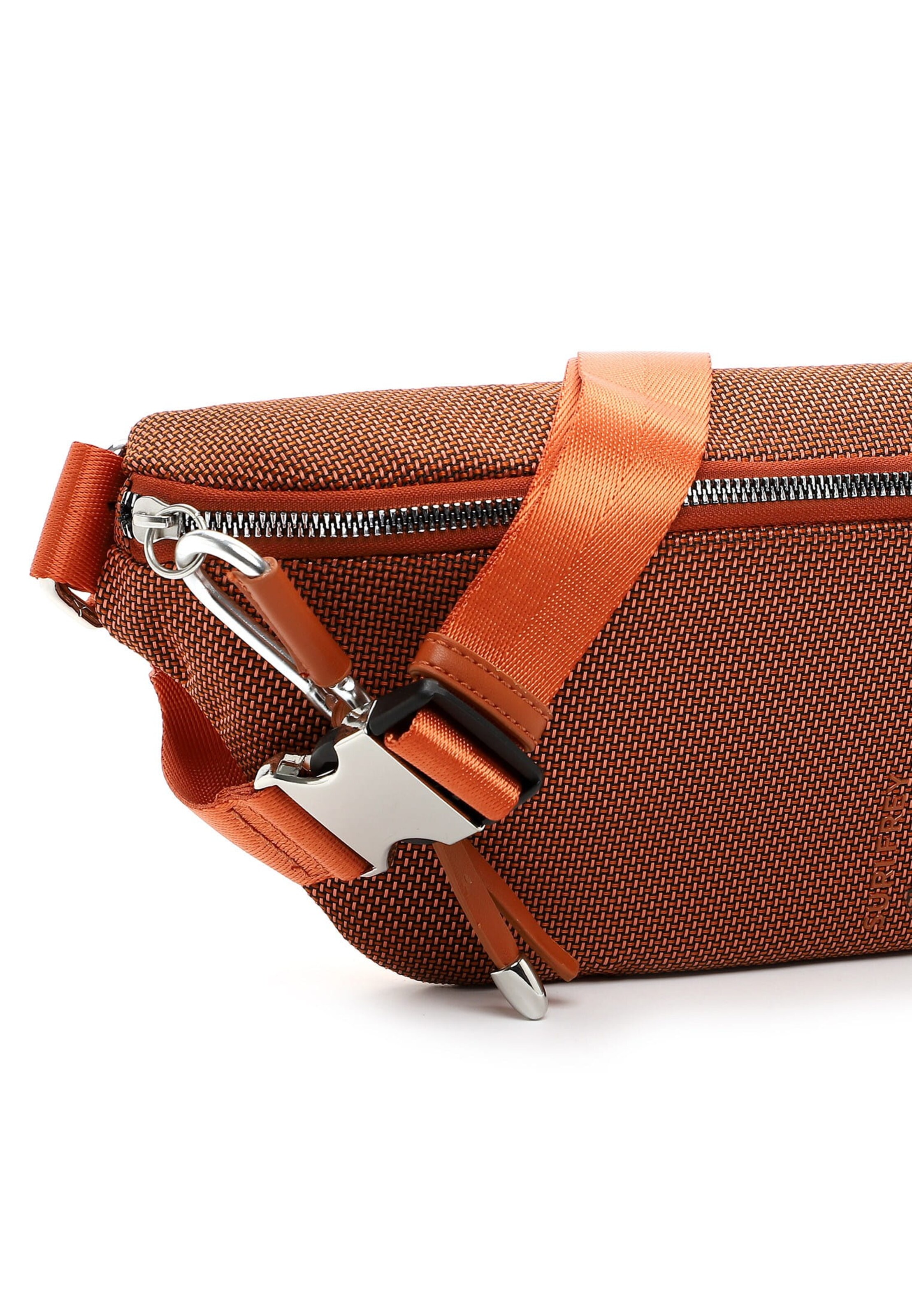 Suri Frey Fanny Pack 'Marry' in Orange