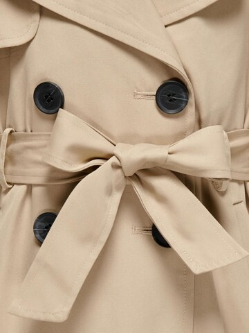 ONLY GIRLS Kappa 'Chloe' i beige