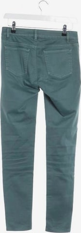 REPEAT Jeans in 27-28 in Green