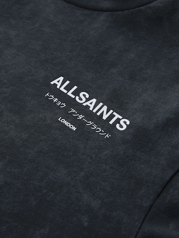 smALLSAINTS Set 'Underground' - Sivá