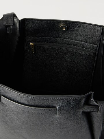 Cabas VALENTINO en noir