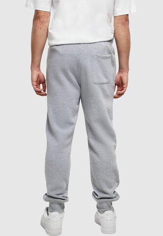 Loosefit Pantaloni de la SOUTHPOLE pe gri