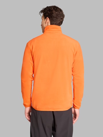 ADIDAS TERREX Urheiluneule 'ESS' värissä oranssi