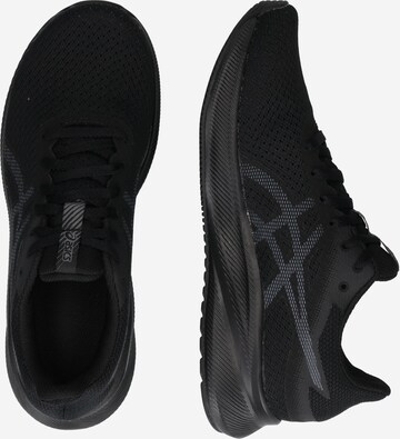 Sneaker de alergat 'Patriot 13' de la ASICS pe negru