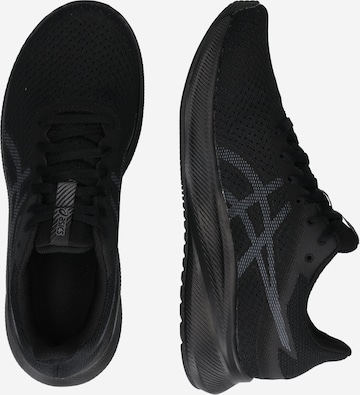 ASICS Laufschuh 'Patriot 13' in Schwarz