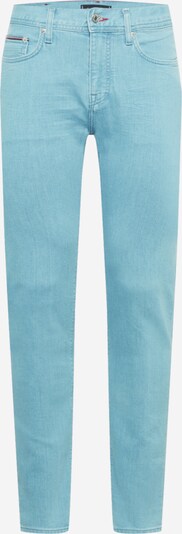 TOMMY HILFIGER Jeans 'Bleecker' in hellblau, Produktansicht