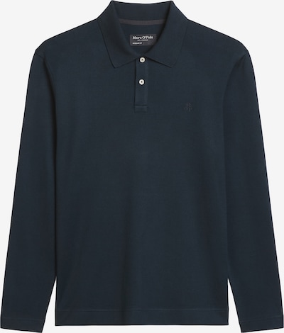 Marc O'Polo Paita värissä yönsininen, Tuotenäkymä