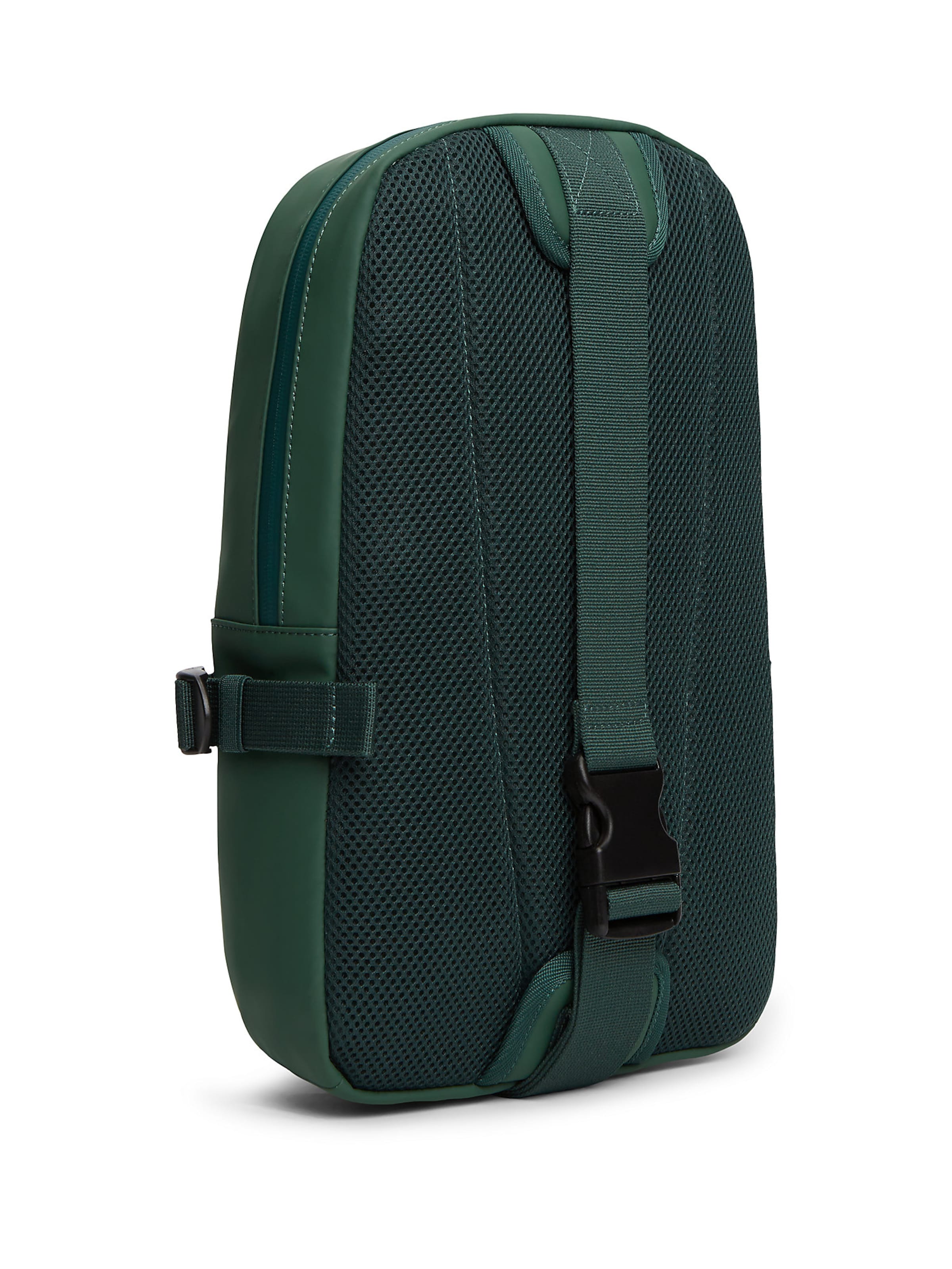 Sac à dos Tommy Jeans en vert