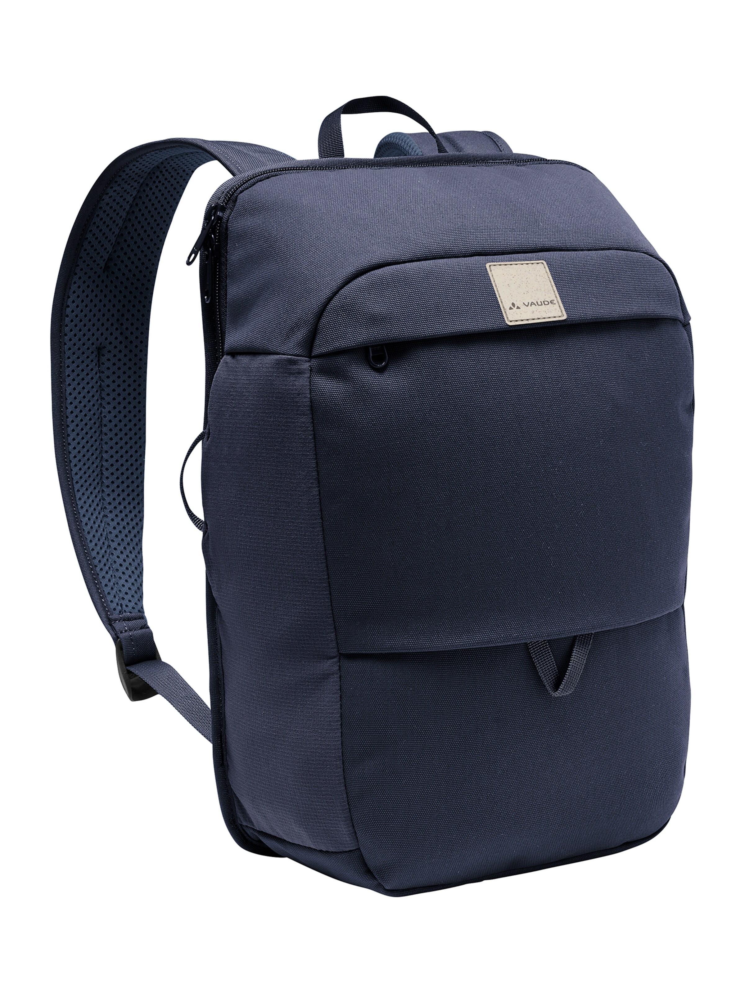 Zaino sportivo 'Coreway BP 10' di VAUDE in blu