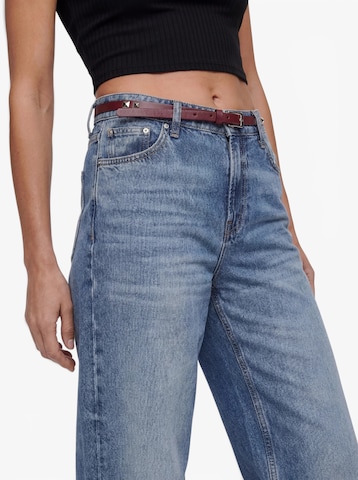 Wide Leg Jean 'ONLCharlot' ONLY en bleu