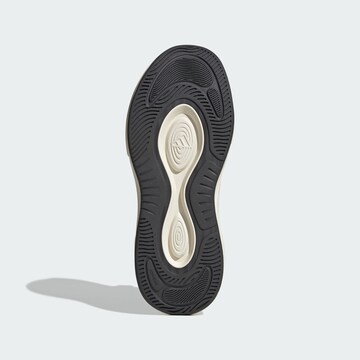 ADIDAS SPORTSWEAR - Zapatillas deportivas bajas 'Cloudfoam Cuxxion Rapidfit' en gris