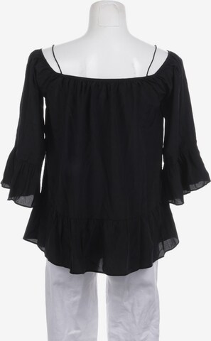 Jadicted Blouse & Tunic in XS in Black