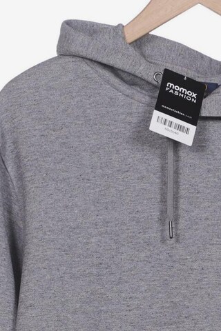 Polo Ralph Lauren Sweatshirt & Zip-Up Hoodie in M in Grey