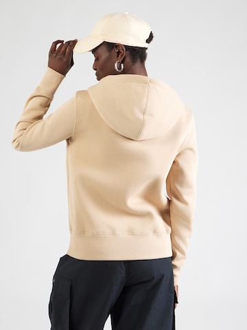 Nike Sportswear Tréning dzseki 'PHNX FLC' - barna