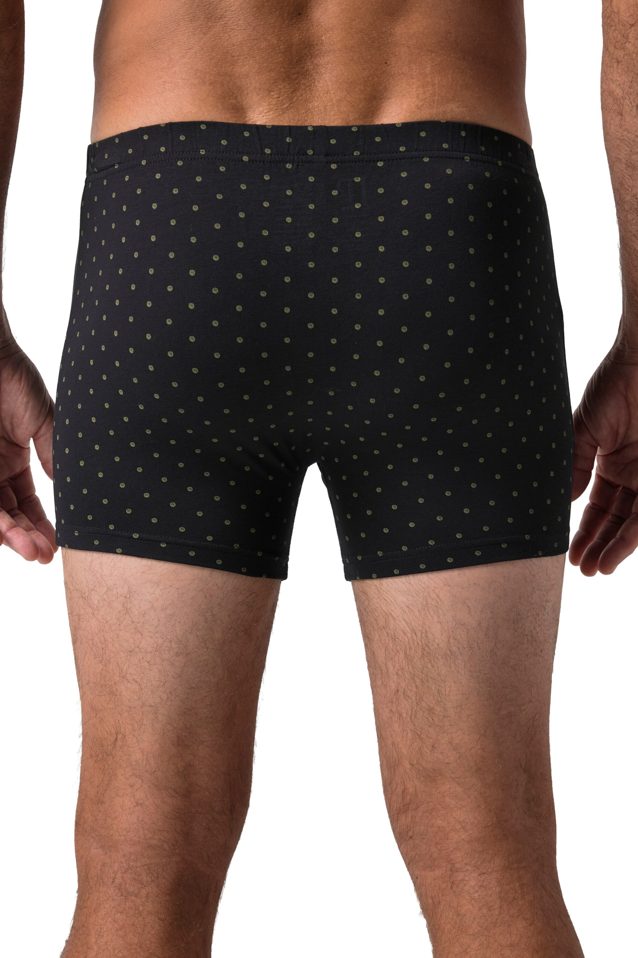 JP1880 Boxershorts in Gemengde kleuren