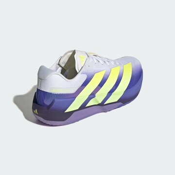 ADIDAS PERFORMANCE Sportovní boty 'Adizero Dropset Pro' – modrá