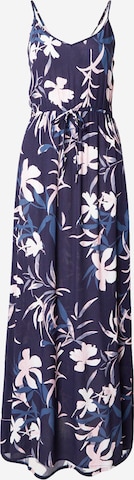 zils ABOUT YOU Kleita 'Fiona': no priekšpuses