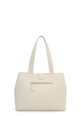 Suri Frey Shopper ' SFY Keely ' in Beige