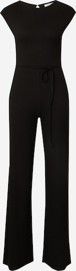 Vienos dalies kostiumas 'Maribelle' iš EDITED, spalva – juoda, Prekių apžvalga