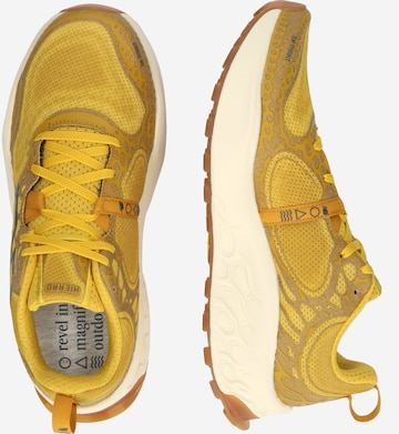 new balance Rebajas Black Friday 2024 para hombres ABOUT YOU