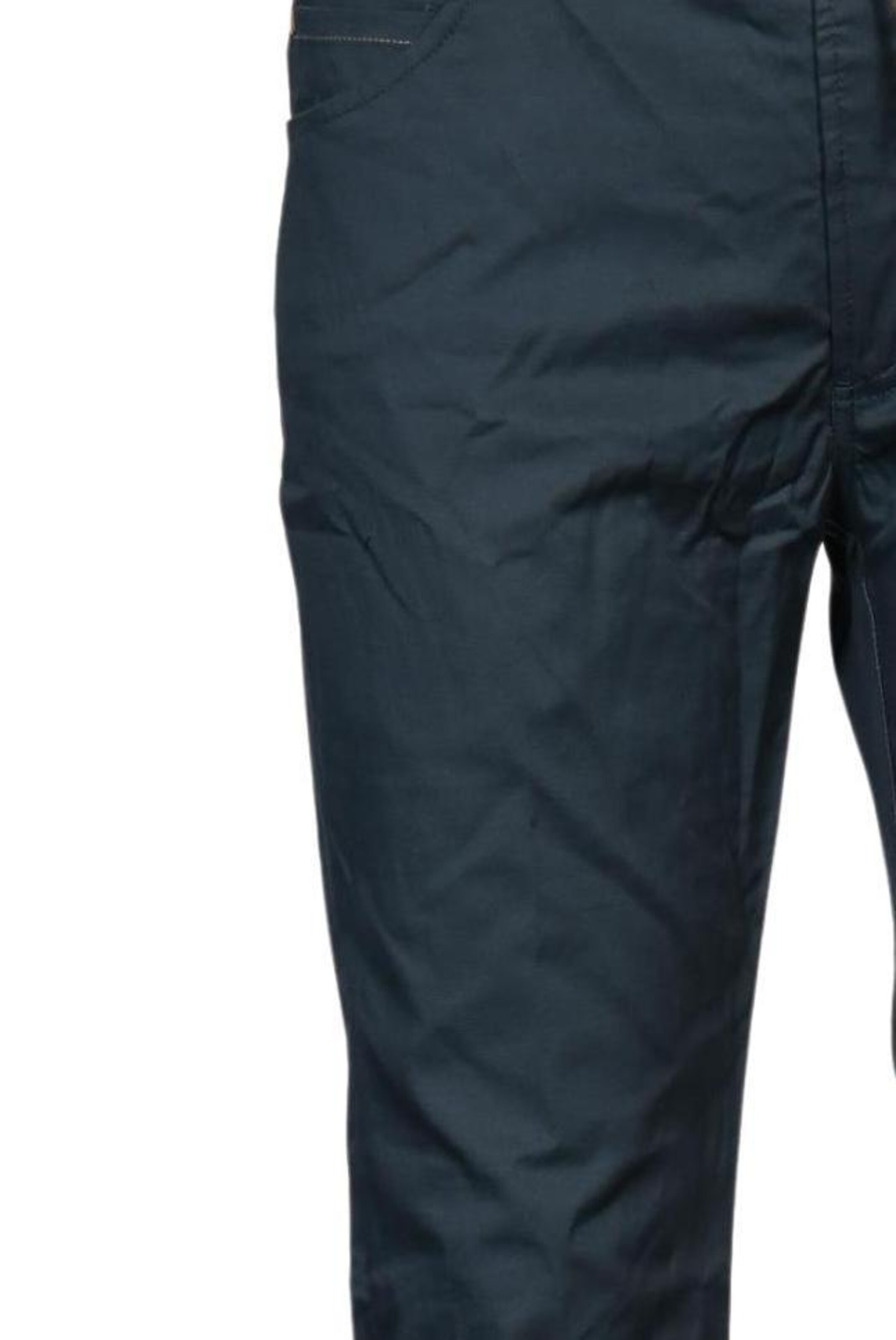 Iriedaily Jeans in 34 in Blue