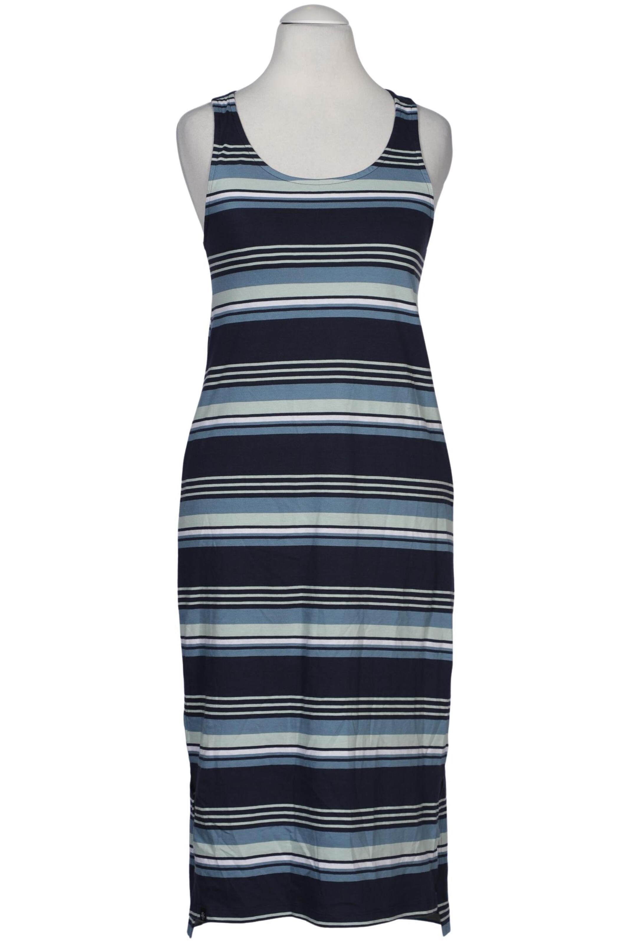 recolution Kleid XS in Mischfarben: Vorderseite