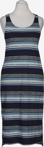 recolution Dress in XS in Mixed colors: front