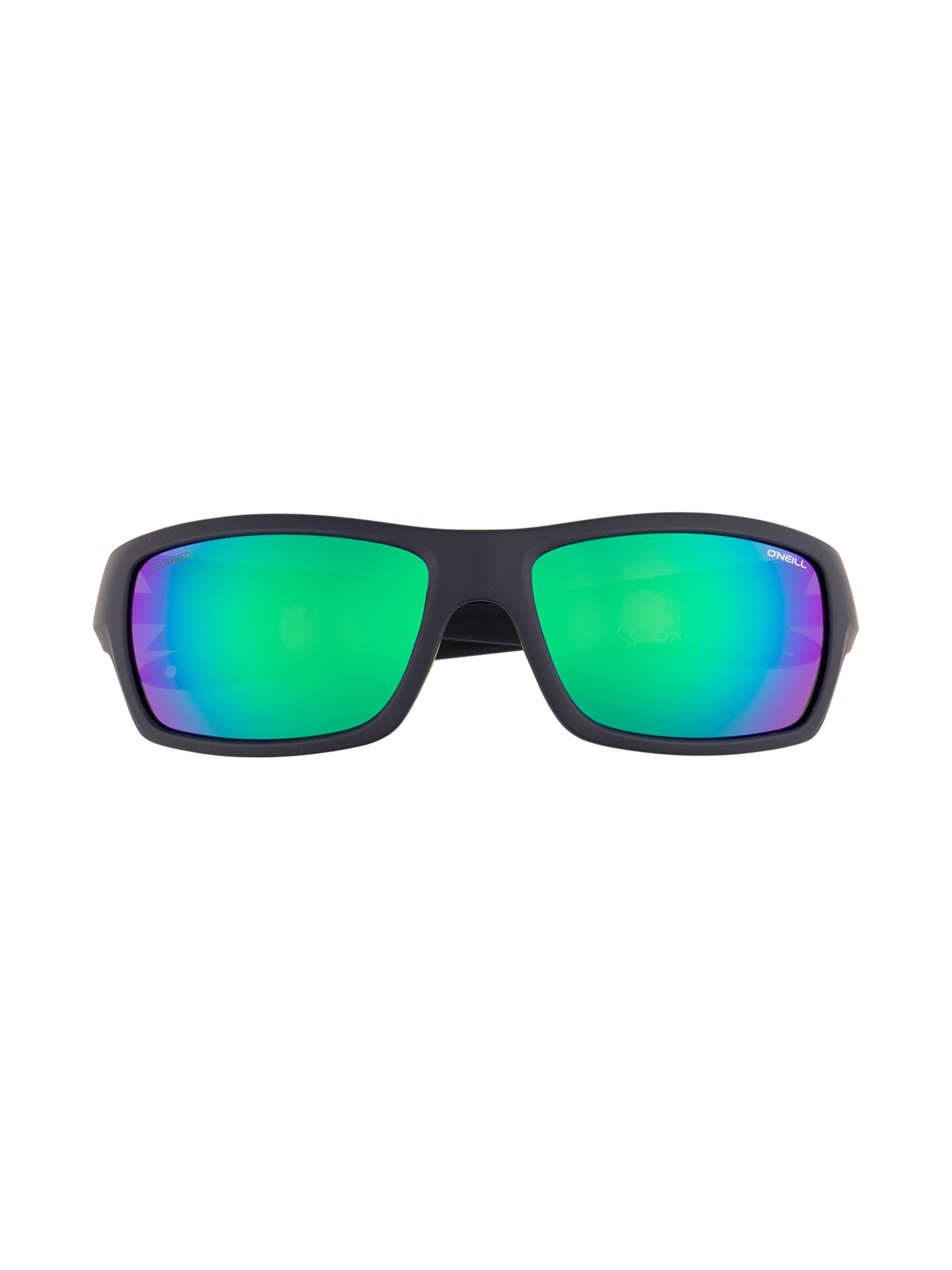 O’Neill Eyewear Sunglasses in Blue
