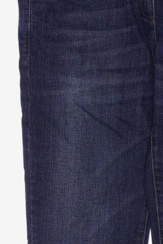 Brunello Cucinelli Jeans 27-28 in Blau