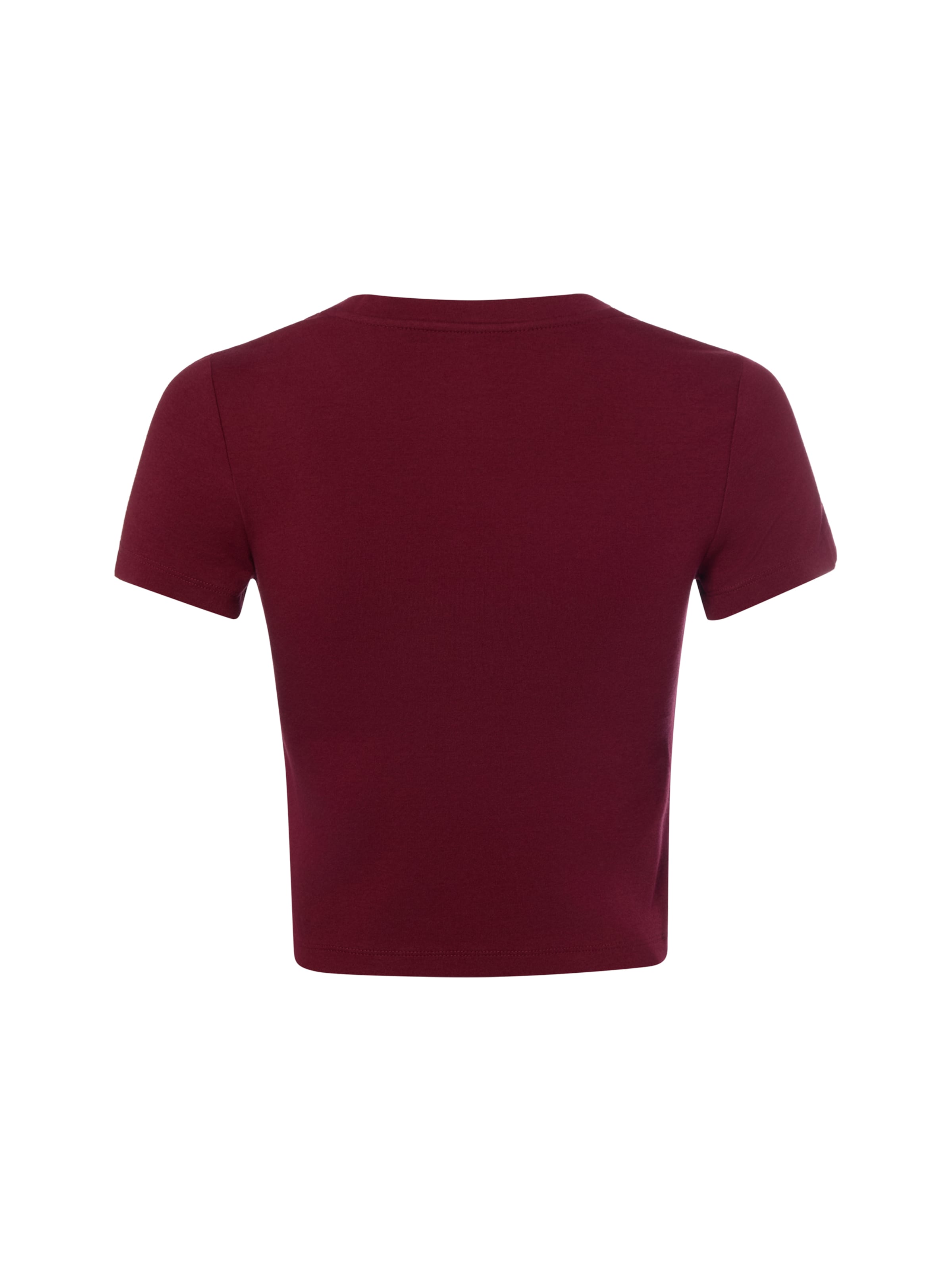 LEVI'S ® Shirt in Red