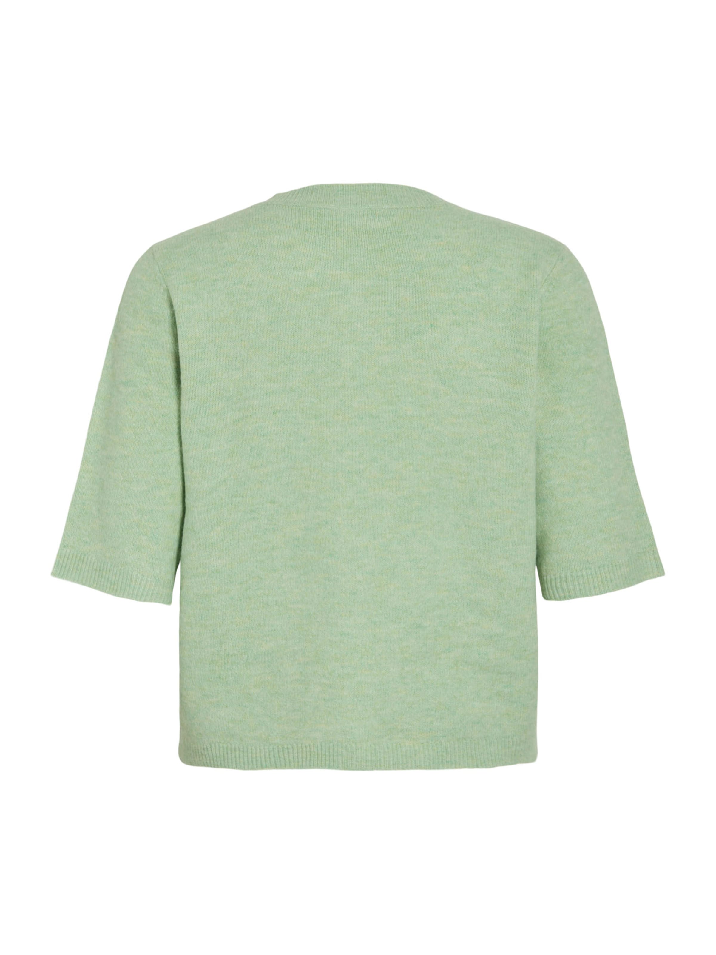 VILAKardigan 'VILIGA' - zelena boja