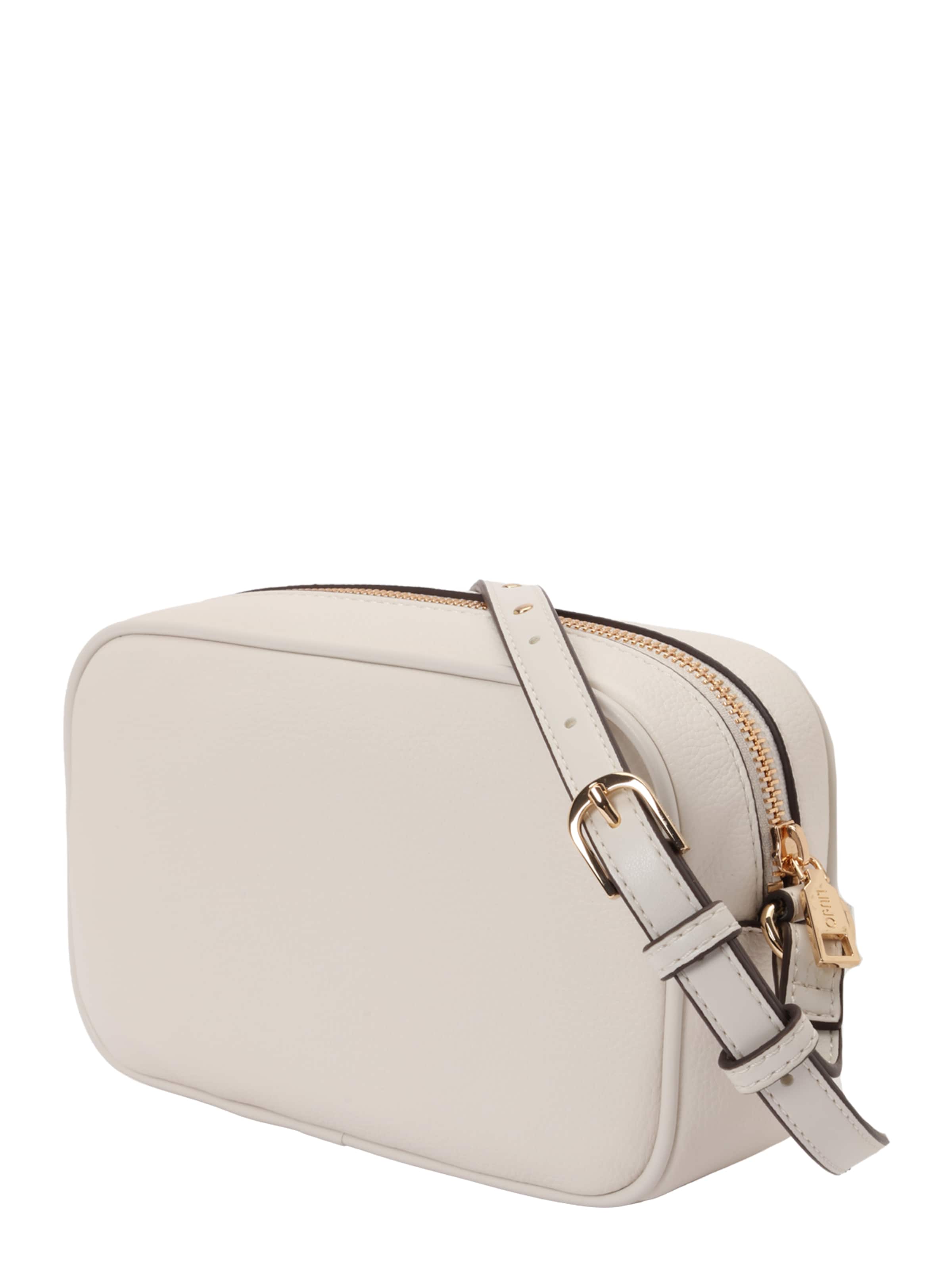 Sac à bandoulière Liu Jo en beige