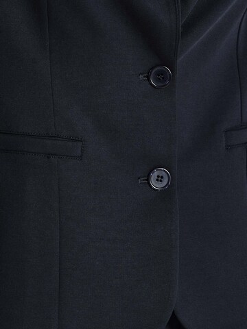 MADELEINE Blazer in Blau