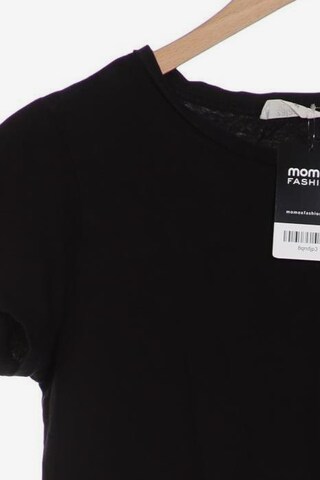 Zalando Top & Shirt in L in Black