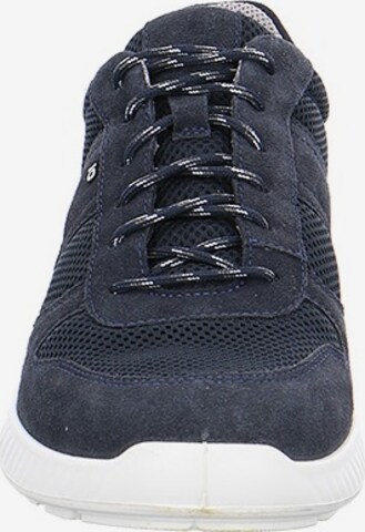 JOMOS Sneakers in Blue