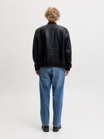 JACK & JONES - Ropa ancha Vaquero 'JWHAlex JJOriginal' en azul