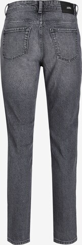 JJXX Slimfit Jeans 'Berlin' i grå