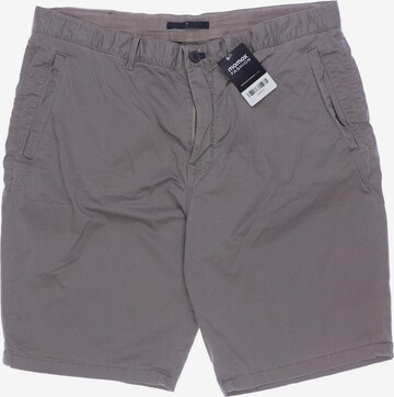 JOOP! Shorts 38 in Braun: predná strana