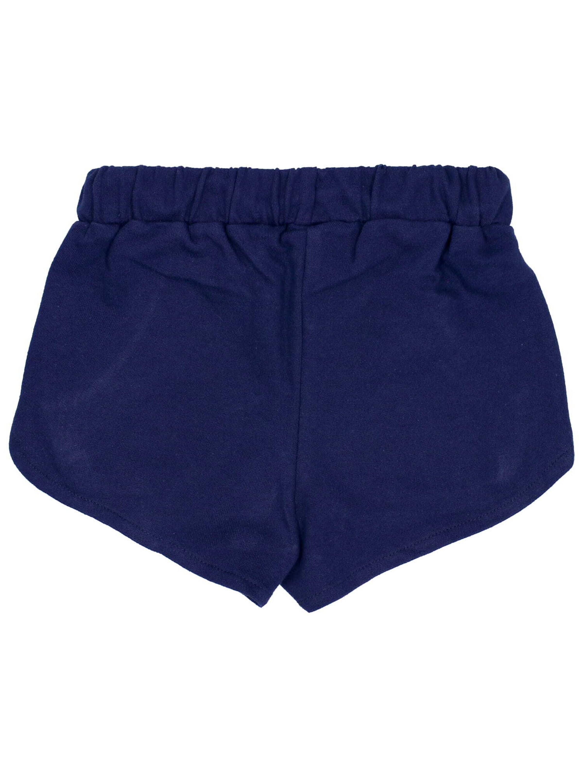 Regular Pantalon 'Skye' PAW Patrol en bleu